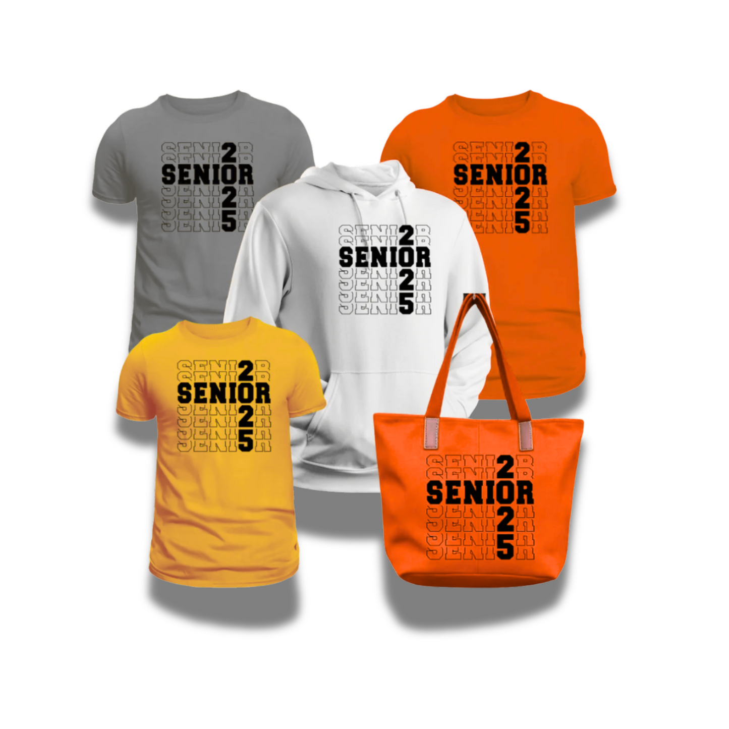 2025 Tee