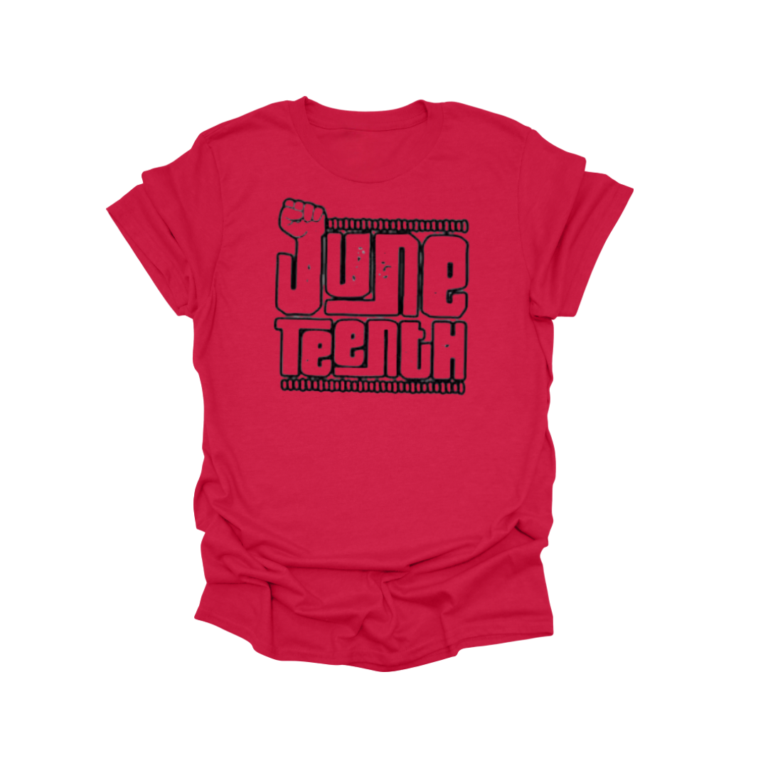 Juneteenth