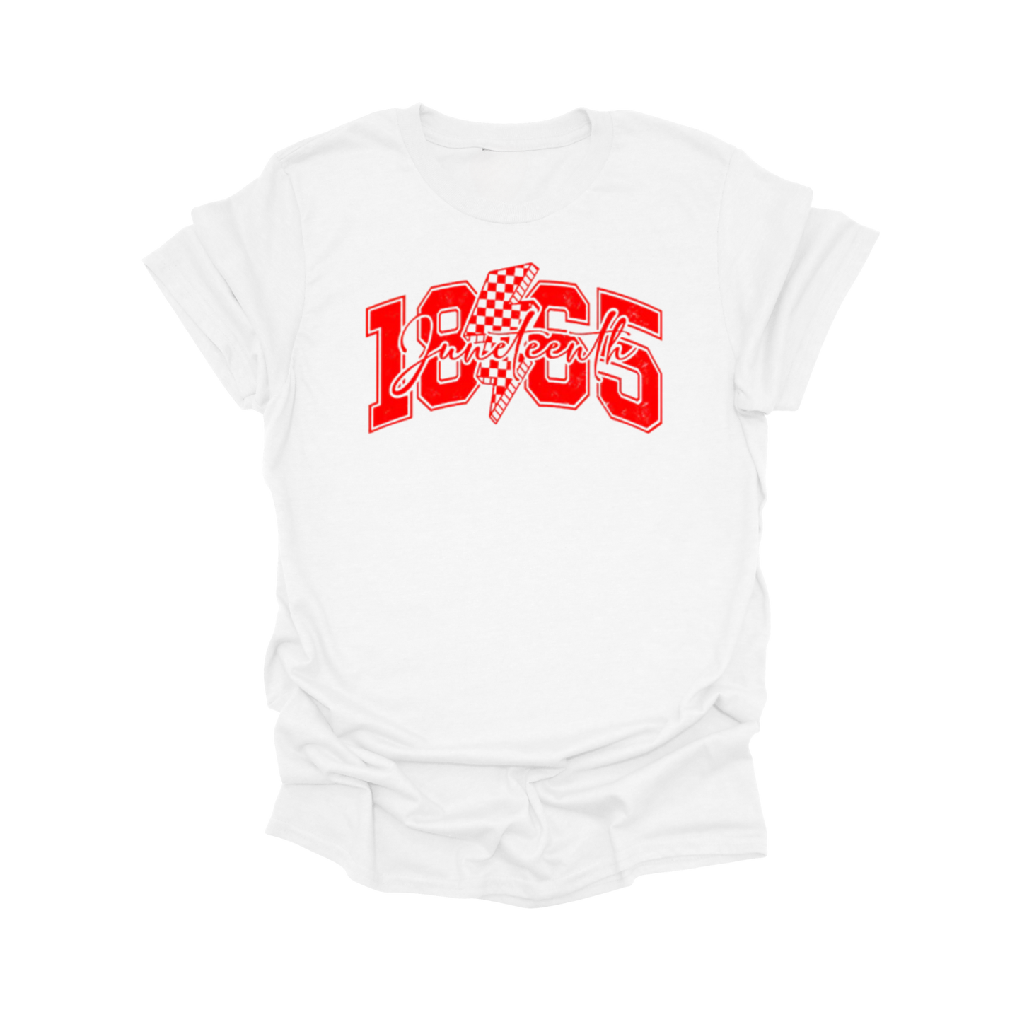 1865