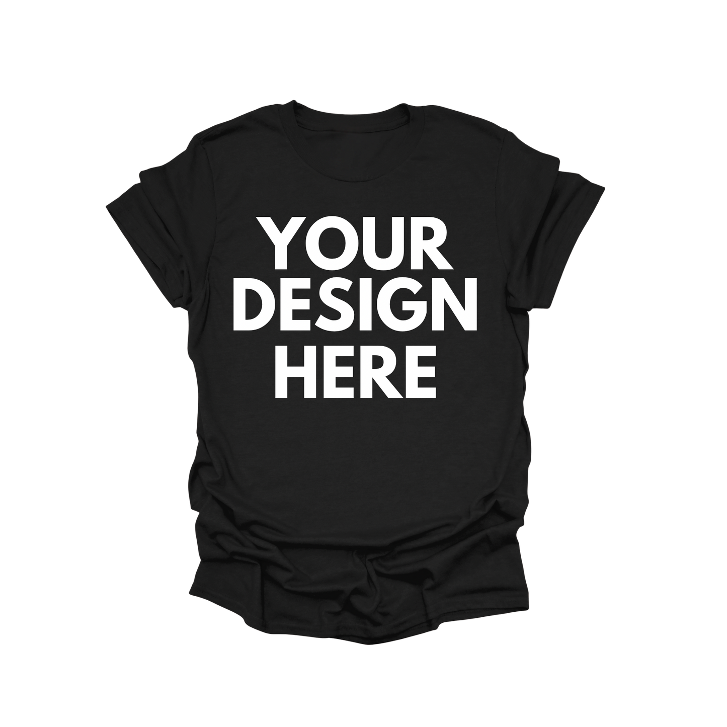 Custom Design Tshirt