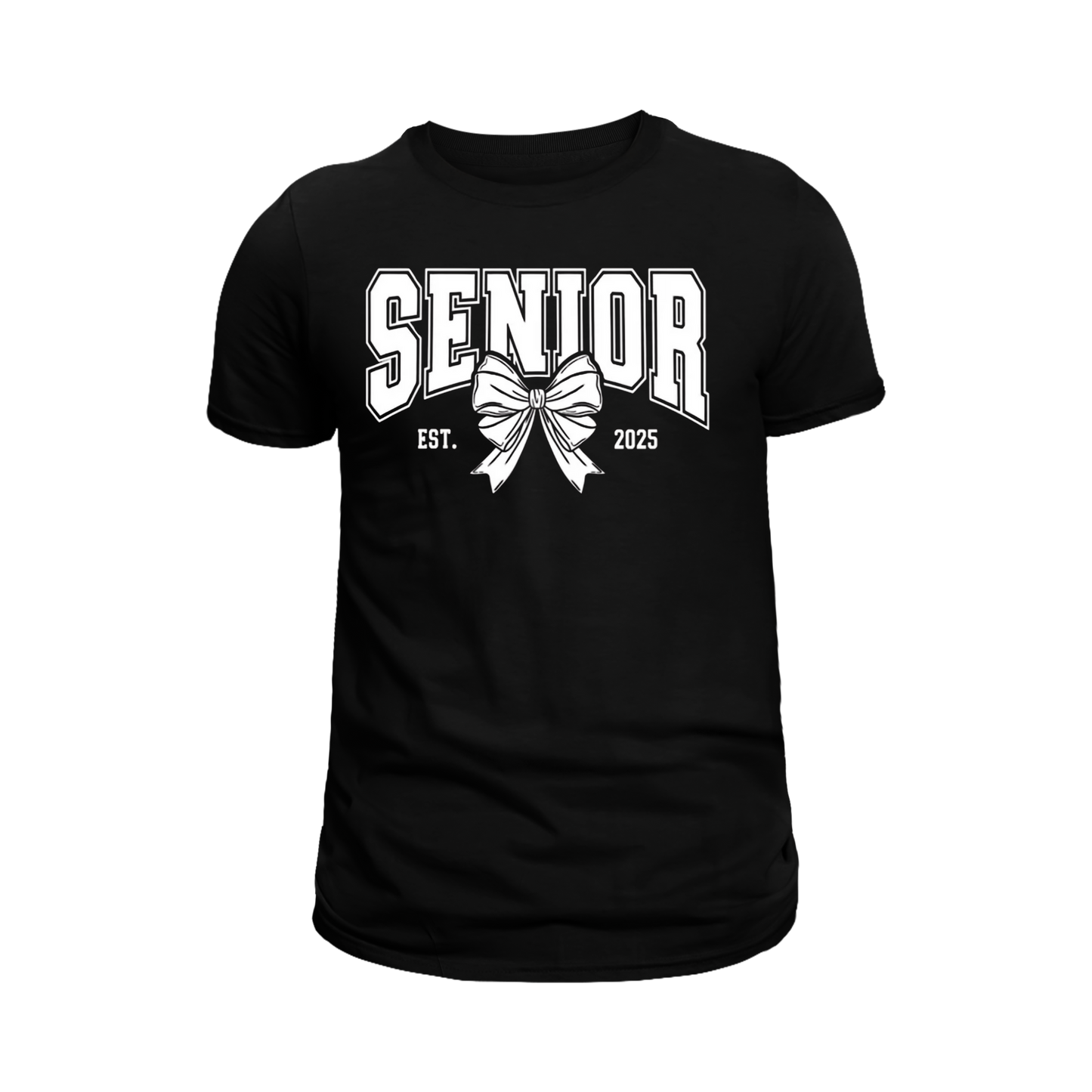 Senior Bow
