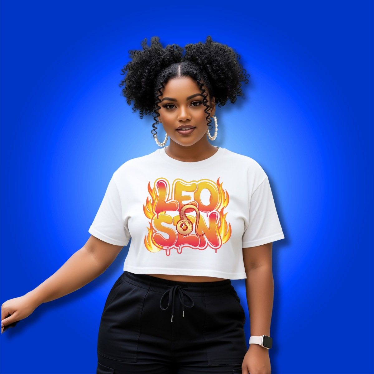 BIRTHDAY TEES