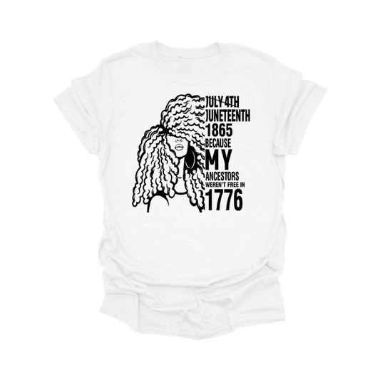 1865 Only