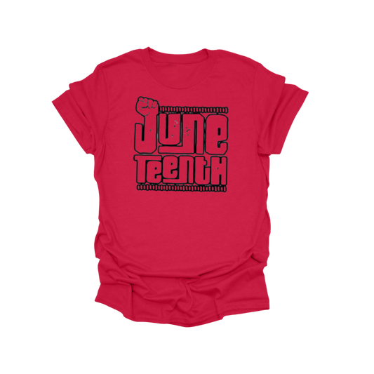 Juneteenth