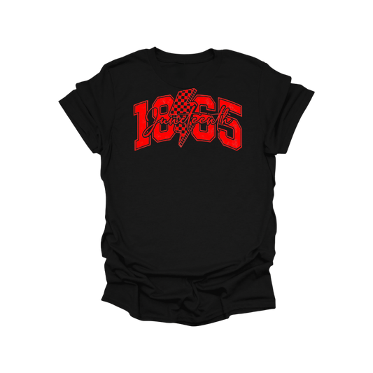 1865